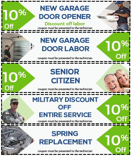 Galaxy Garage Door Repair Service Tomball, TX 281-826-6928 Galaxy Garage Door Repair Service Tomball, TX 281-826-6928