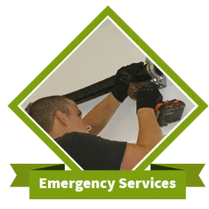 Galaxy Garage Door Repair Service Tomball, TX 281-826-6928 Galaxy Garage Door Repair Service Tomball, TX 281-826-6928