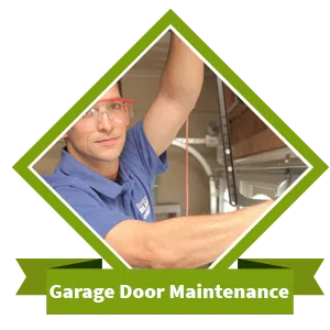 Galaxy Garage Door Repair Service Tomball, TX 281-826-6928 Galaxy Garage Door Repair Service Tomball, TX 281-826-6928 - ab-02