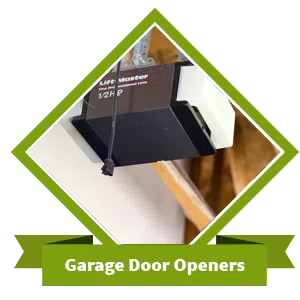 Galaxy Garage Door Repair Service Tomball, TX 281-826-6928 Galaxy Garage Door Repair Service Tomball, TX 281-826-6928 - ab-03