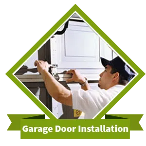 Galaxy Garage Door Repair Service Tomball, TX 281-826-6928 Galaxy Garage Door Repair Service Tomball, TX 281-826-6928 - ab-04