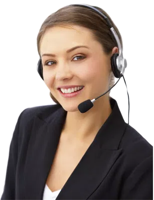 Galaxy Garage Door Repair Service Tomball, TX 281-826-6928 Galaxy Garage Door Repair Service Tomball, TX 281-826-6928 - img-lady2