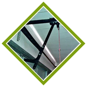 Galaxy Garage Door Repair Service Tomball, TX 281-826-6928 Galaxy Garage Door Repair Service Tomball, TX 281-826-6928 - sb-01