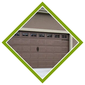 Galaxy Garage Door Repair Service Tomball, TX 281-826-6928 Galaxy Garage Door Repair Service Tomball, TX 281-826-6928 - sb-02
