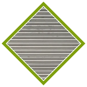 Galaxy Garage Door Repair Service Tomball, TX 281-826-6928 Galaxy Garage Door Repair Service Tomball, TX 281-826-6928 - sb-03