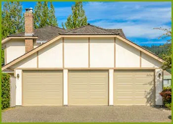 Galaxy Garage Door Repair Service Tomball, TX 281-826-6928 Galaxy Garage Door Repair Service Tomball, TX 281-826-6928 - zip