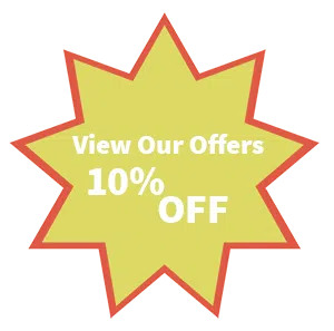 Galaxy Garage Door Repair Service Tomball, TX 281-826-6928 - View-our-special-offers