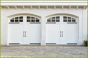 Galaxy Garage Door Repair Service Tomball, TX 281-826-6928 - abt-cont-