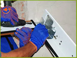 Galaxy Garage Door Repair Service Tomball, TX 281-826-6928 - cont-01