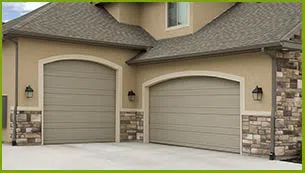 Galaxy Garage Door Repair Service Tomball, TX 281-826-6928 - cont-02