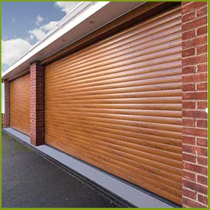 Galaxy Garage Door Repair Service Tomball, TX 281-826-6928 - cont-03