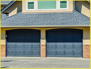 Galaxy Garage Door Repair Service Tomball, TX 281-826-6928 - cont-05
