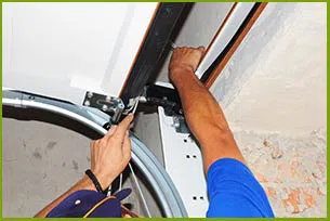 Galaxy Garage Door Repair Service Tomball, TX 281-826-6928 Galaxy Garage Door Repair Service Tomball, TX 281-826-6928 - cont-08