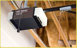 Galaxy Garage Door Repair Service Tomball, TX 281-826-6928 - cont-09