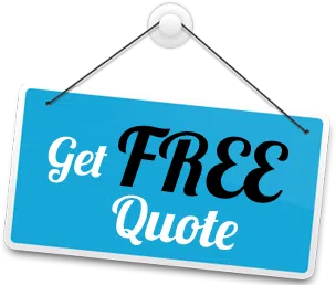 Galaxy Garage Door Repair Service Tomball, TX 281-826-6928 - get-free-qoute