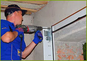 Galaxy Garage Door Repair Service Tomball, TX 281-826-6928 - home-cont