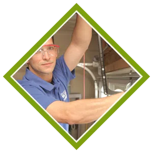 Galaxy Garage Door Repair Service Tomball, TX 281-826-6928 - sb-06