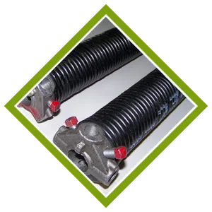 Galaxy Garage Door Repair Service Tomball, TX 281-826-6928 - sb-08