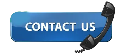 Galaxy Garage Door Repair Service Tomball, TX 281-826-6928